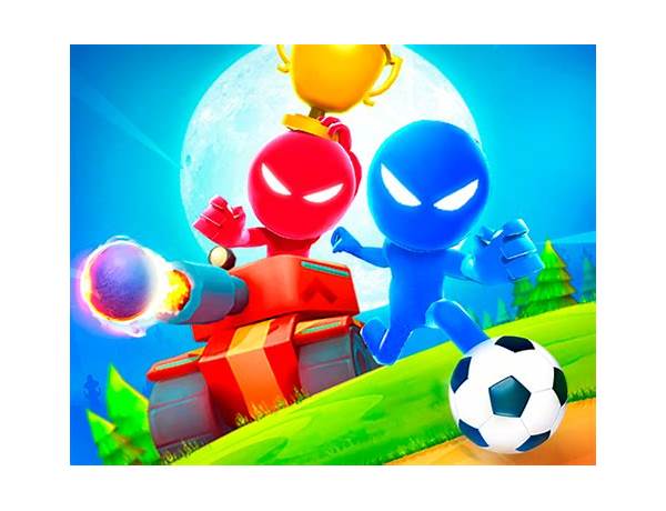 Easter Games 2 for Android - Download the APK from Habererciyes